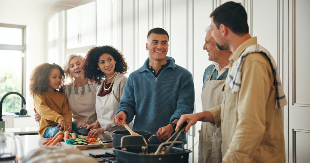 Why Timber Cove Estates is One of Coos Bay’s Most Welcoming Neighborhoods